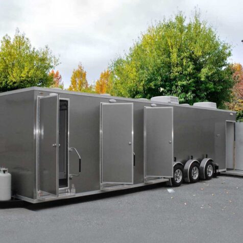 4-station-23ft-restroom-handicap-accessible.jpg