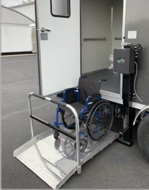 Picture1